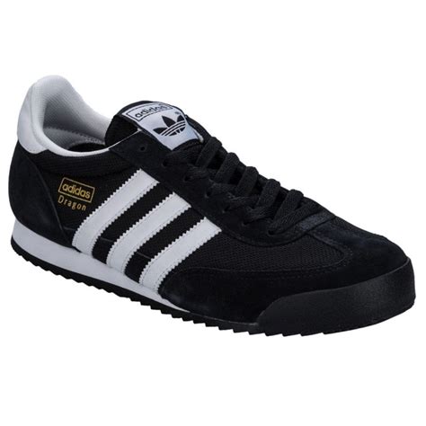 adidas schuh offen schwarz|Adidas trainers sale clearance uk.